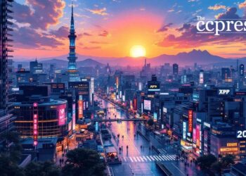 Japan's XRP Reclassification Report Stirs Crypto Interest 25 Japan's XRP Reclassification Report Stirs Crypto Interest