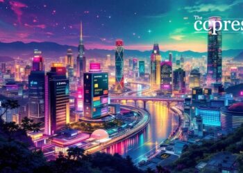 KB Kookmin Card's Patent for Stablecoin Technology