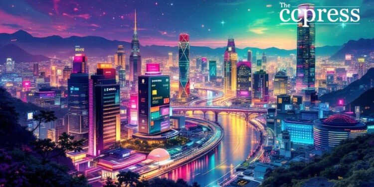 KB Kookmin Card's Patent for Stablecoin Technology