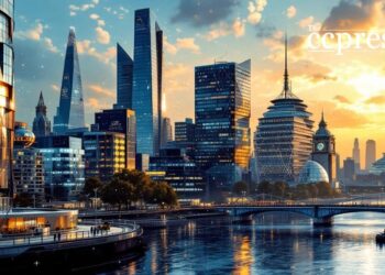 Ripple Secures FCA License for UK Expansion