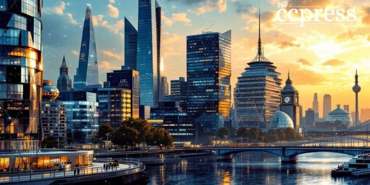 Ripple Secures FCA License for UK Expansion 18 Ripple Secures FCA License for UK Expansion