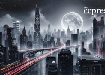 Grayscale Expands Token Consideration List to Include AI and DeFi