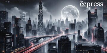 Grayscale Expands Token Consideration List to Include AI and DeFi