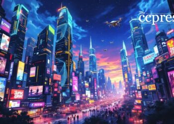 Google Play to Restrict Foreign Crypto Apps in South Korea