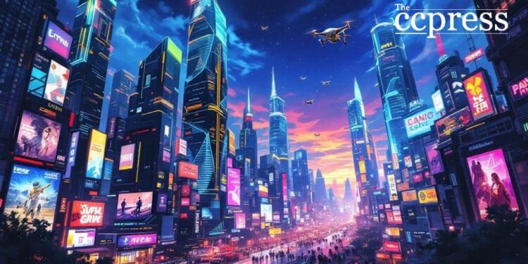 Google Play to Restrict Foreign Crypto Apps in South Korea