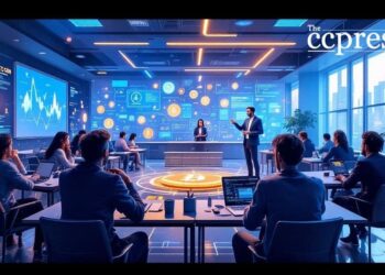 New Zealand Integrates Bitcoin Education in Schools 22 New Zealand Integrates Bitcoin Education in Schools