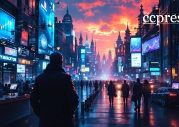 Russia Plans Cryptocurrency Regulation by July 2027 26 Russia Plans Cryptocurrency Regulation by July 2027