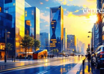 21Shares Launches Solana Staking ETP in Europe 26 21Shares Launches Solana Staking ETP in Europe