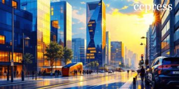 21Shares Launches Solana Staking ETP in Europe 9 21Shares Launches Solana Staking ETP in Europe