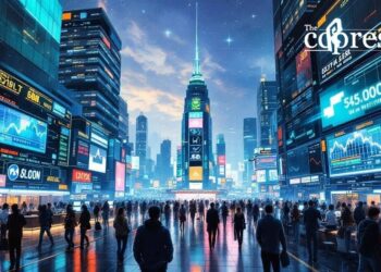 Ondo Global Markets Launches Tokenized Stocks on Solana