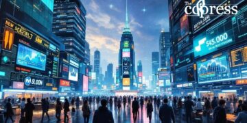 Ondo Global Markets Launches Tokenized Stocks on Solana