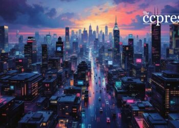 Microsoft's Stock Plunge Erases $357B Market Value 21 Microsoft's Stock Drop and AI Strategy