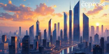 21Shares Launches Solana Staking ETP in Europe 8 21Shares Launches Solana Staking ETP in Europe