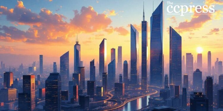 21Shares Launches Solana Staking ETP in Europe