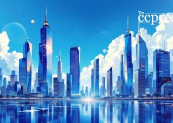 Ondo Finance TVL Surges Beyond $2B Milestone