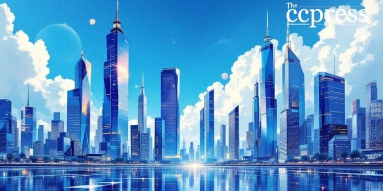 Ondo Finance TVL Surges Beyond $2B Milestone