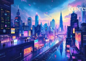 XRP Spot Trading Launches on Hyperliquid: A New Era for DeFi