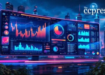 Hyperliquid Hits $1 Billion in Silver-USDC Trading Volume