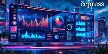 Hyperliquid Hits $1 Billion in Silver-USDC Trading Volume