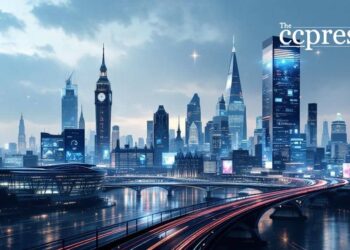 UK FCA's Crypto Licensing Timeline