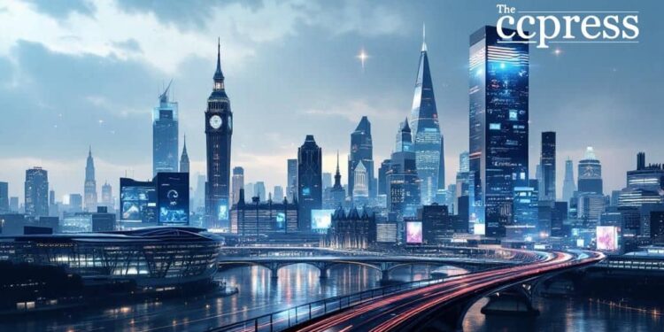 UK FCA's Crypto Licensing Timeline