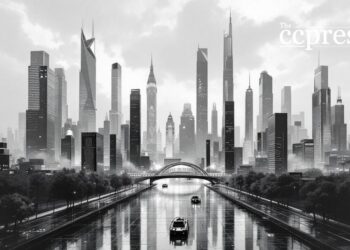 Sui ETF Progress with Grayscale