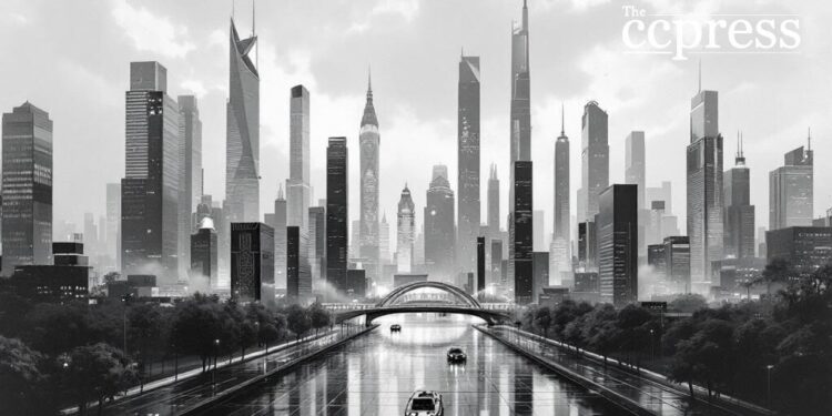 Sui ETF Progress with Grayscale