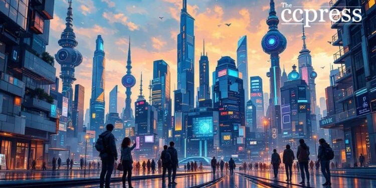 S&P 500 Futures Nears 7,000 Amid Market Rally