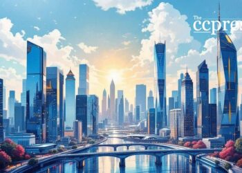 F/m Investments Seeks SEC Approval to Tokenize TBIL ETF