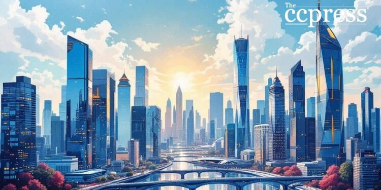 F/m Investments Seeks SEC Approval to Tokenize TBIL ETF