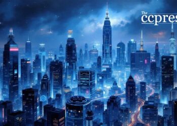 S&P 500 Futures Approaching 7,000 Resistance