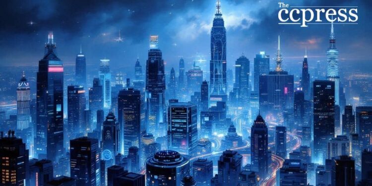 S&P 500 Futures Approaching 7,000 Resistance 18 S&P 500 Futures Approaching 7,000 Resistance