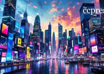 NYSE Plans Tokenized Securities for 24/7 Trading