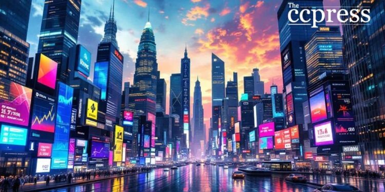 NYSE Plans Tokenized Securities for 24/7 Trading