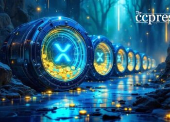 Increase in XRP Millionaire Wallets Despite Price Drop 24 XRP Wallets Surge: A New Trend Amid Price Drops