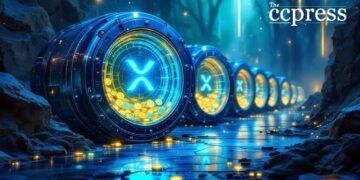 Increase in XRP Millionaire Wallets Despite Price Drop 7 XRP Wallets Surge: A New Trend Amid Price Drops