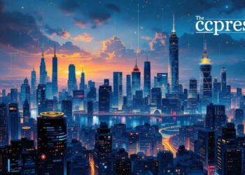 Bitcoin Settlement for Ethereum via ZK Proofs