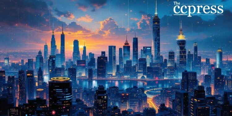 Bitcoin Settlement for Ethereum via ZK Proofs