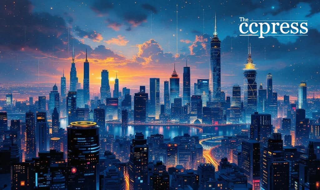 Bitcoin Settlement for Ethereum via ZK Proofs