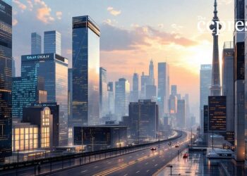 Galaxy Digital Raises $100M for Crypto Hedge Fund Launch