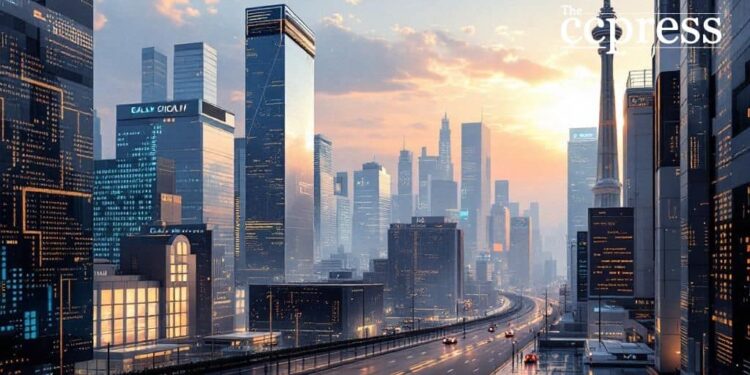 Galaxy Digital Raises $100M for Crypto Hedge Fund Launch