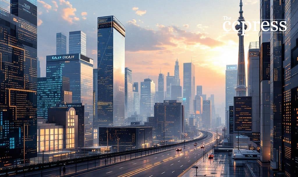 Galaxy Digital Raises $100M for Crypto Hedge Fund Launch