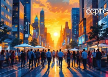 Pump.fun Unveils $3 Million Investment Arm