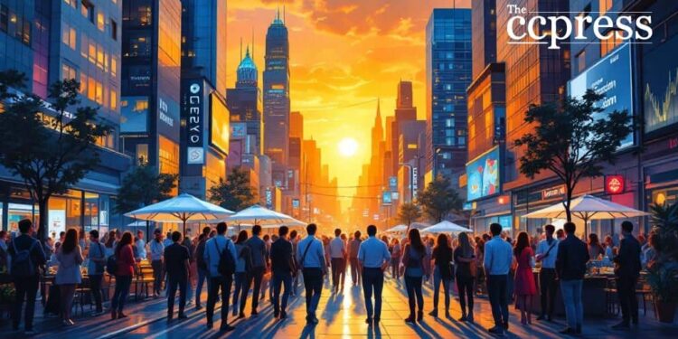 Pump.fun Unveils $3 Million Investment Arm 19 Pump.fun Unveils $3 Million Investment Arm