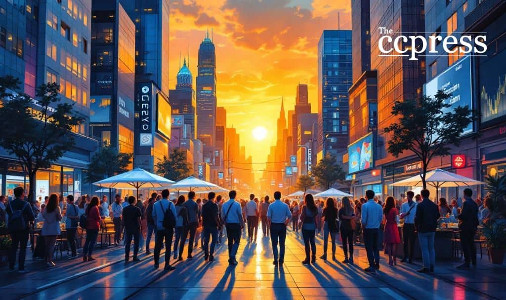 Pump.fun Unveils $3 Million Investment Arm