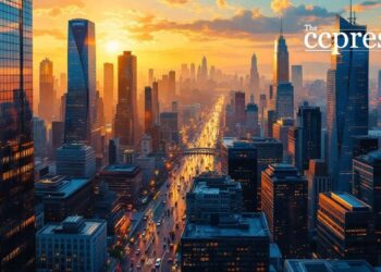 Aptos App Revenue Hits $1M in Single Day