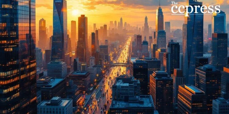 Aptos App Revenue Hits $1M in Single Day