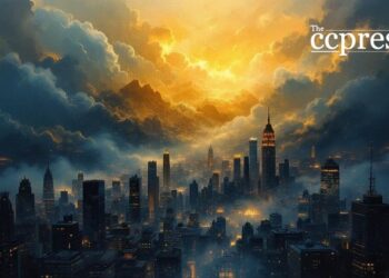 Gold Reaches All-Time High Amid Iran Tensions