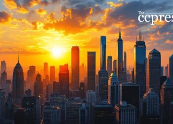 Gold Reaches New Historic High, Surpassing $4,900 Per Ounce