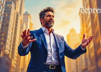 Grant Cardone's $10M Bitcoin Purchase